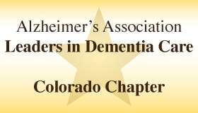 alzheimers