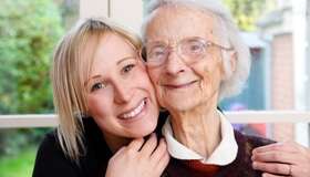 in-home-senior-care