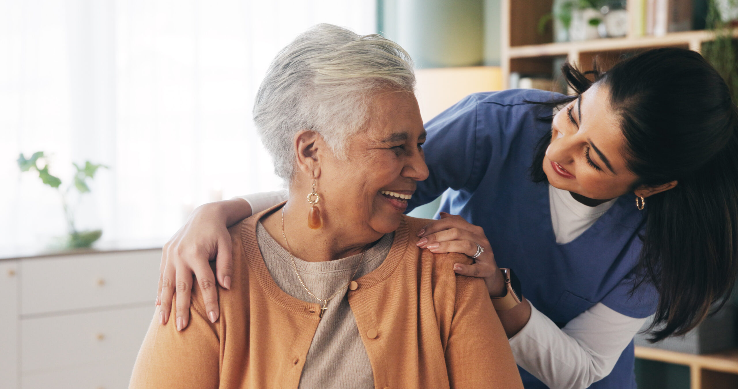 Extended Family Home Care Earns Denver’s Best of Mile High Award for the Fourth Year: What It Means for Their Home Care in Denver, CO