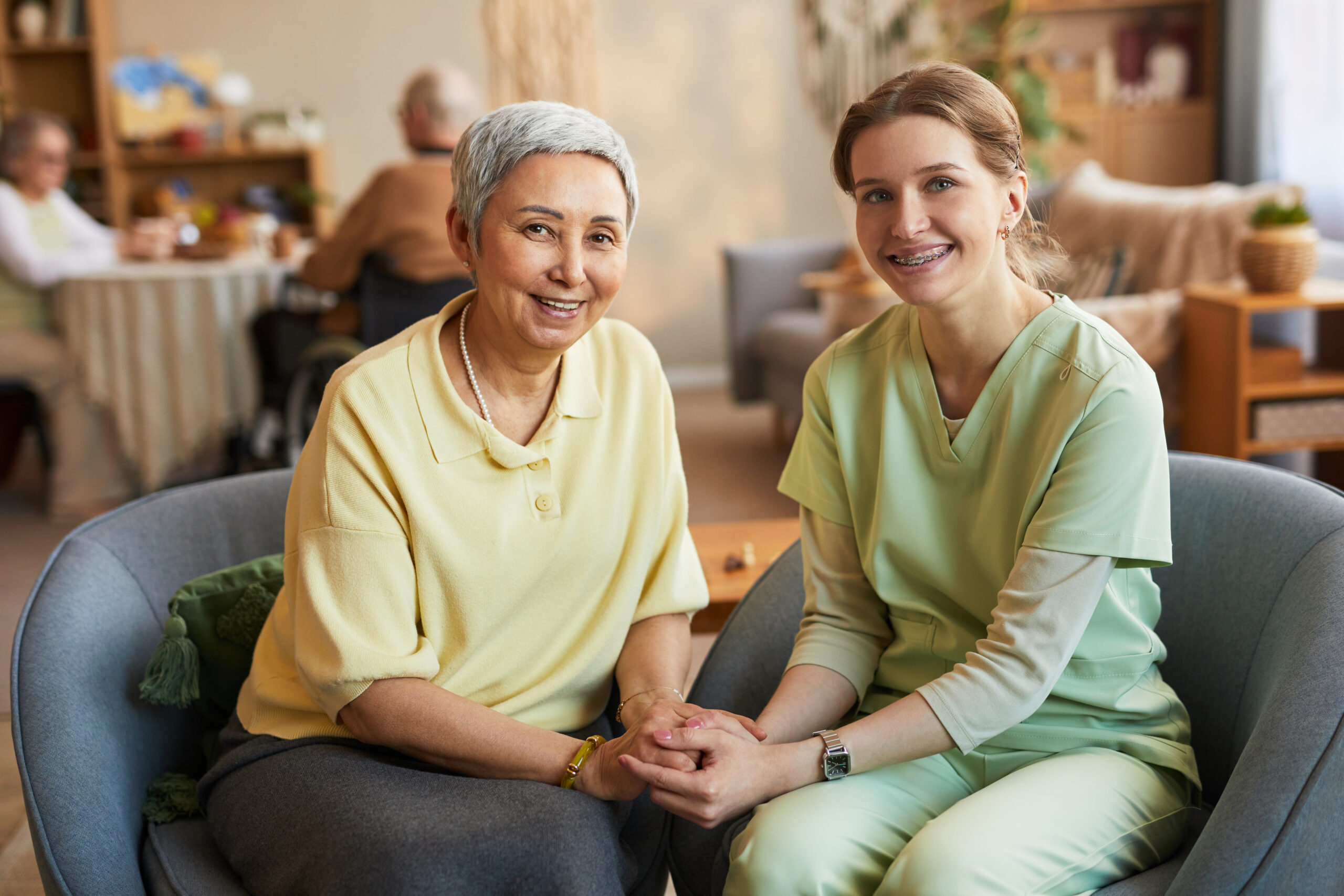 Is It Time for Home Care in Denver, CO? A Family’s Guide to Getting Started